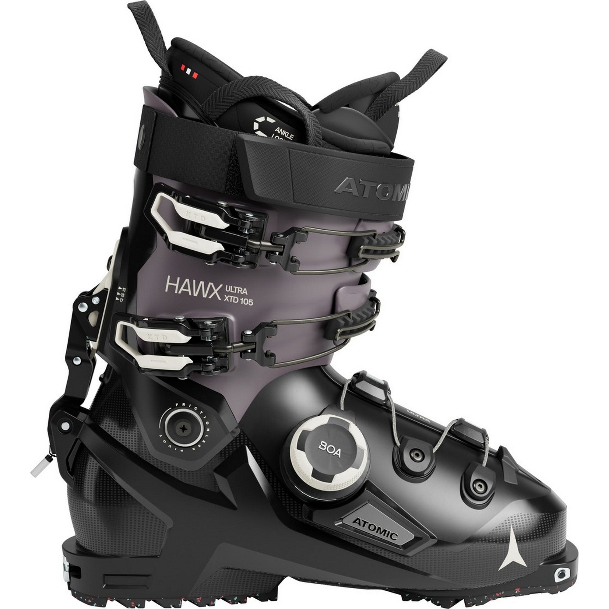 HAWXULTRAXTD105BOA_1.jpg
