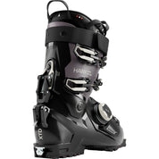 HAWX ULTRA XTD 105 BOA