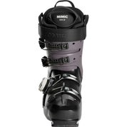HAWX ULTRA XTD 105 BOA