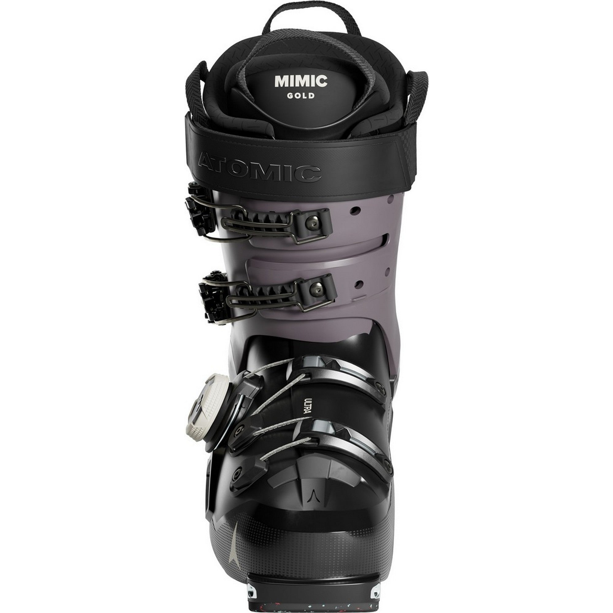 HAWX ULTRA XTD 105 BOA
