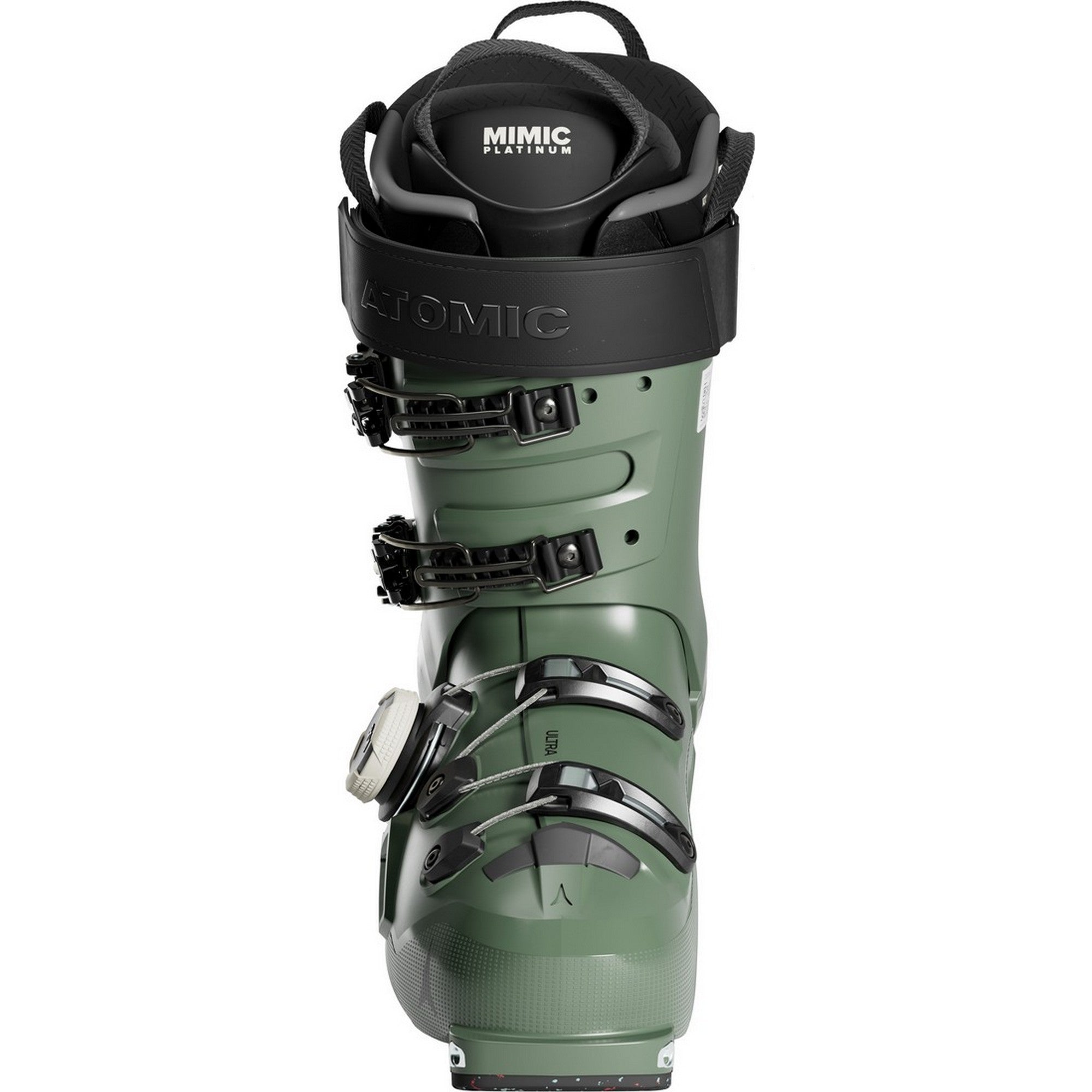 Atomic HAWX ULTRA XTD 120 BOA - Skistore.se