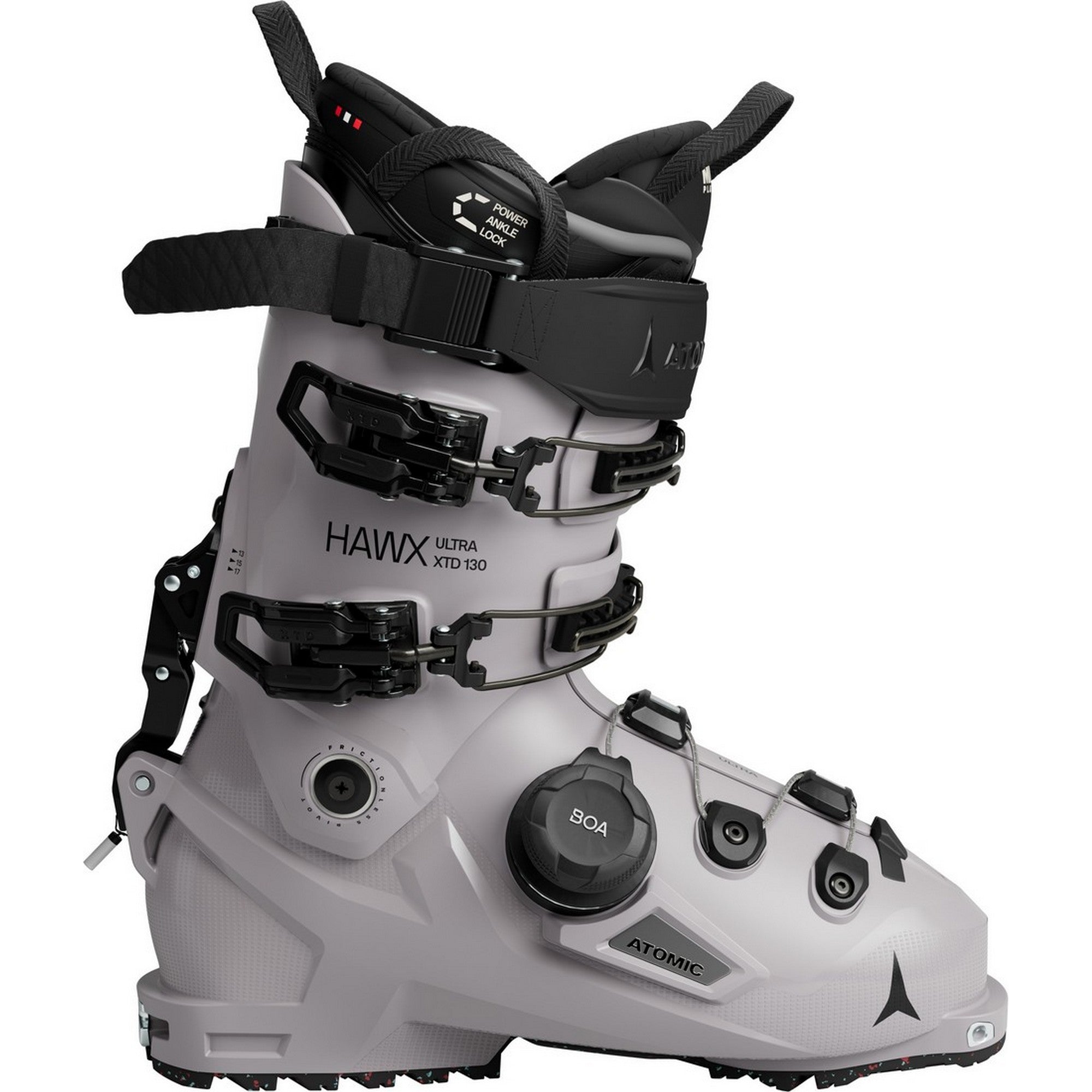 HAWXULTRAXTD130BOA_1.jpg