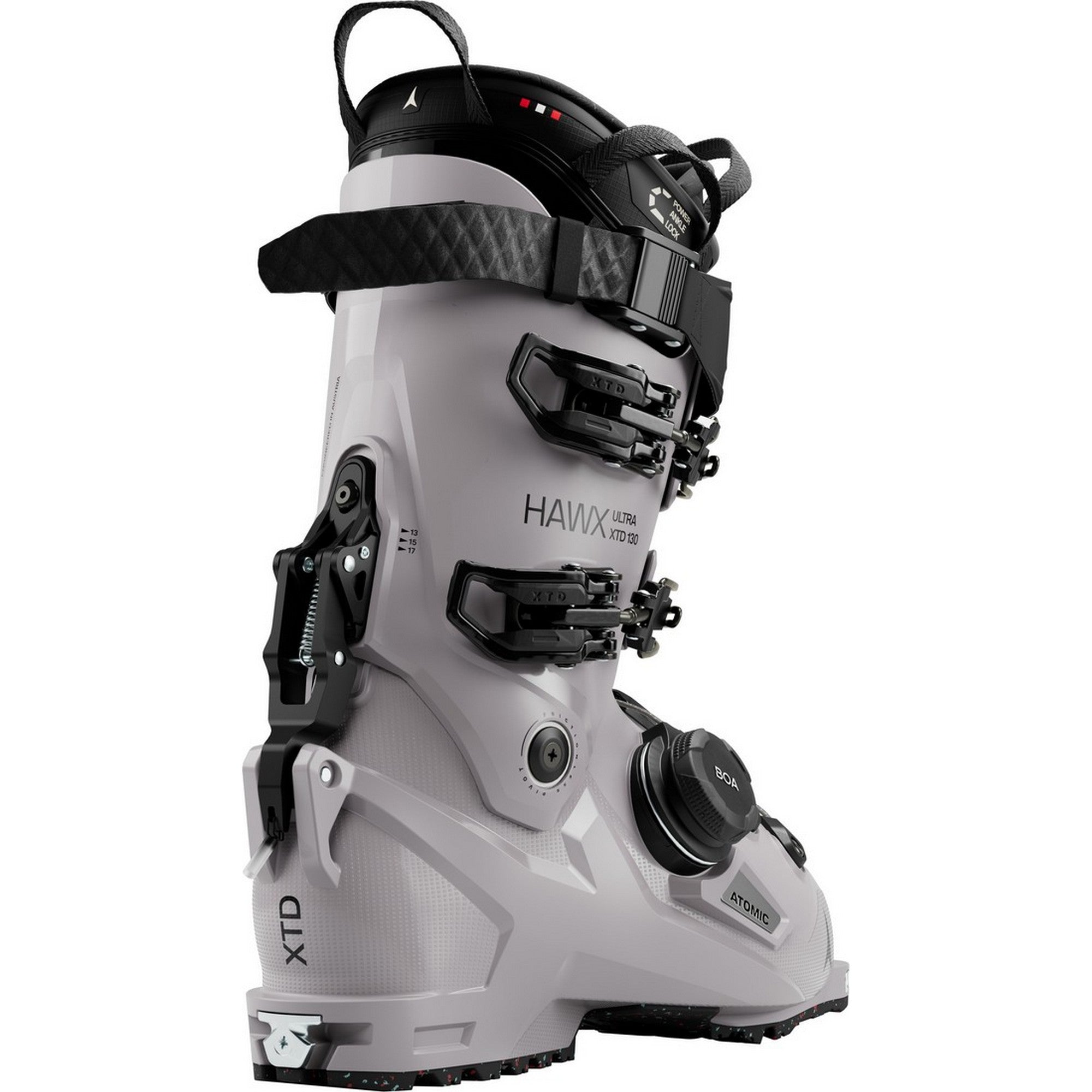 Atomic HAWX ULTRA XTD 130 BOA - Skistore.se