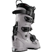 HAWX ULTRA XTD 130 BOA