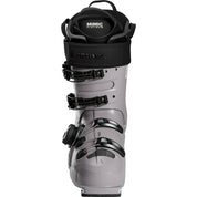 HAWX ULTRA XTD 130 BOA