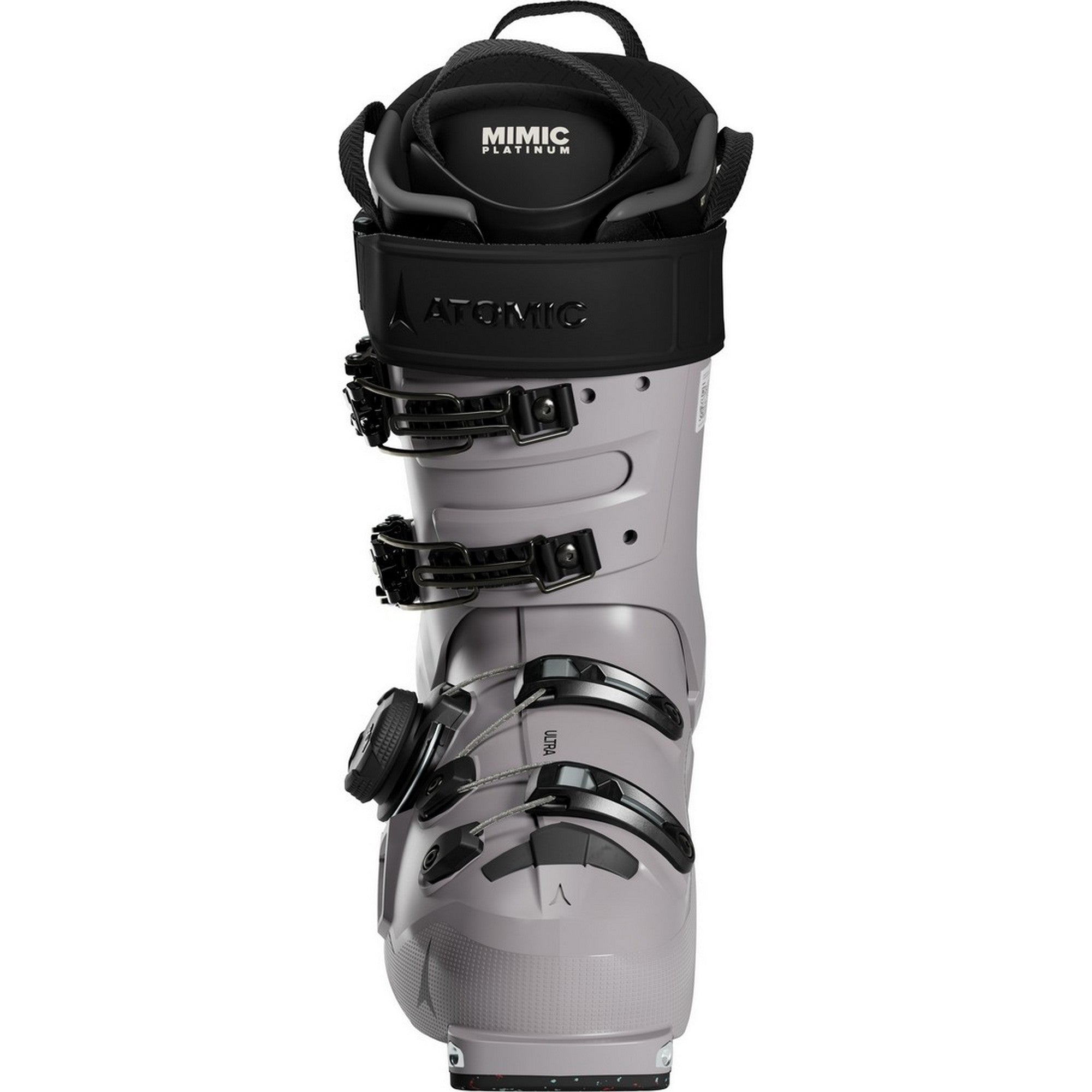 HAWX ULTRA XTD 130 BOA