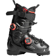 HAWX ULTRA 130 S DUAL BOA