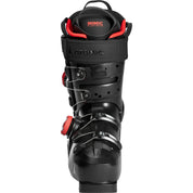 HAWX ULTRA 130 S DUAL BOA