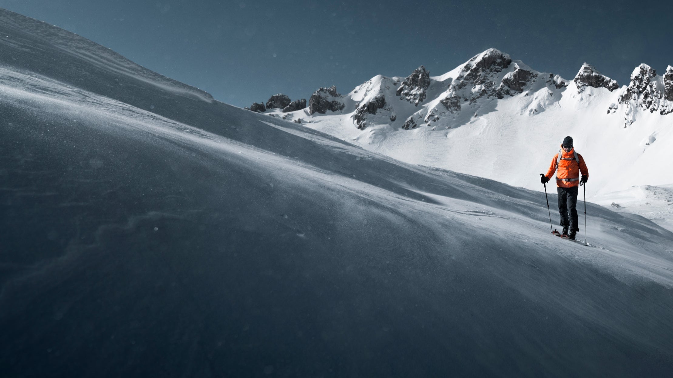 HERMANN_MAIER_TOURING_2023_2024_8_1_bc2bb182-49b2-4f56-958f-50a441a2b0ff.jpg