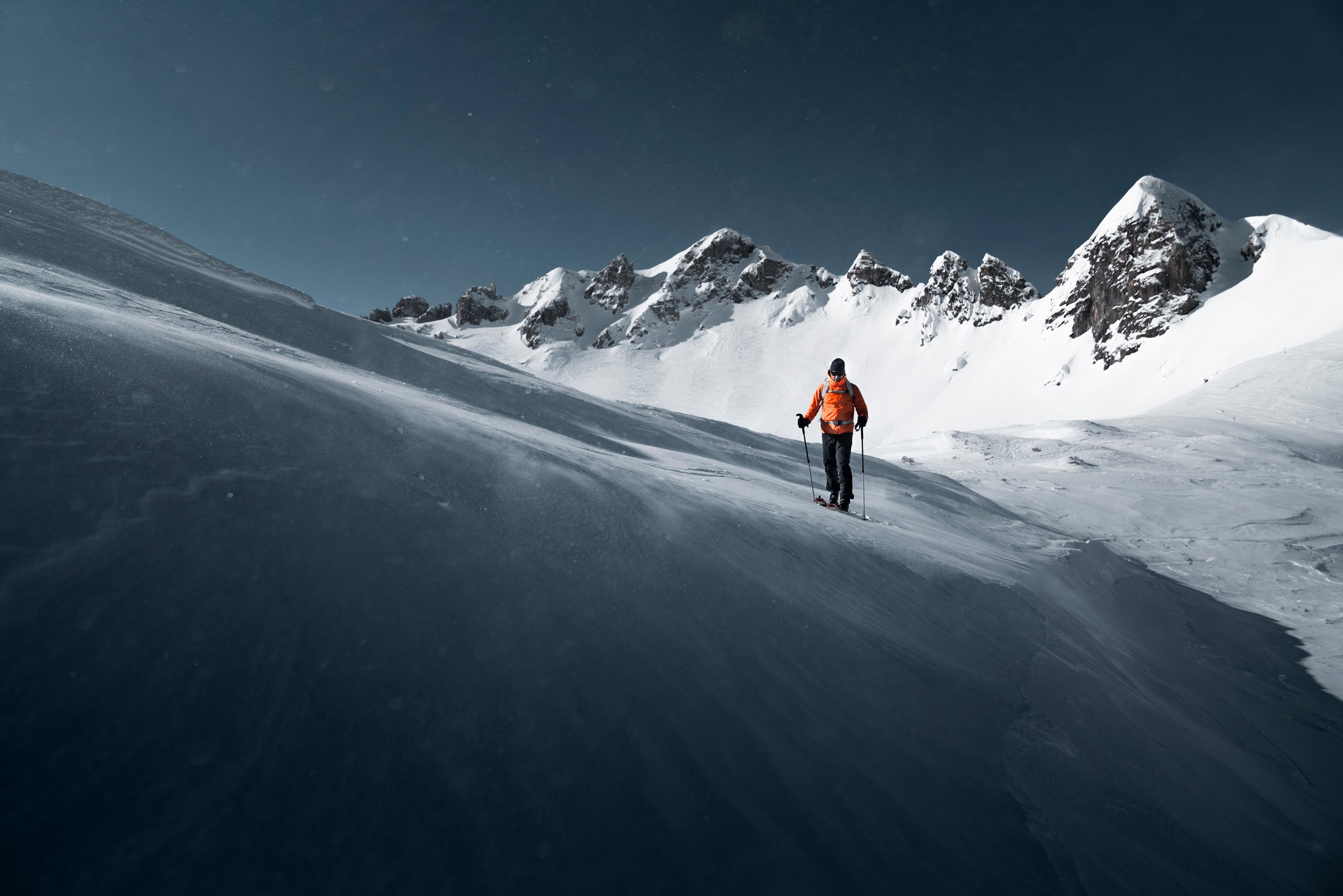 HERMANN_MAIER_TOURING_2023_2024_8_1_bc2bb182-49b2-4f56-958f-50a441a2b0ff.jpg