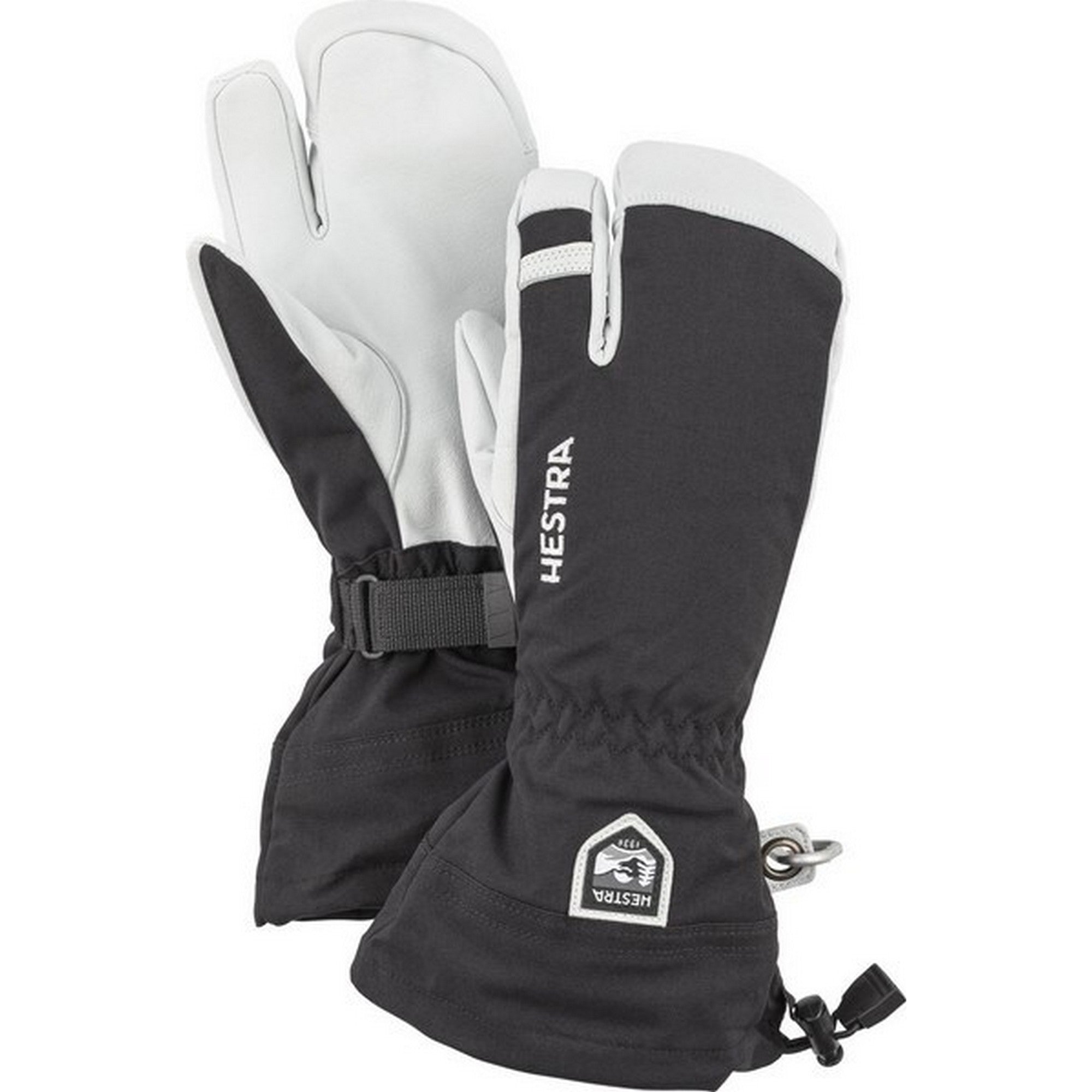 HESTRA-ARMY-LEATHER-HELI-SKI-3-FINGER-BLACK.jpg