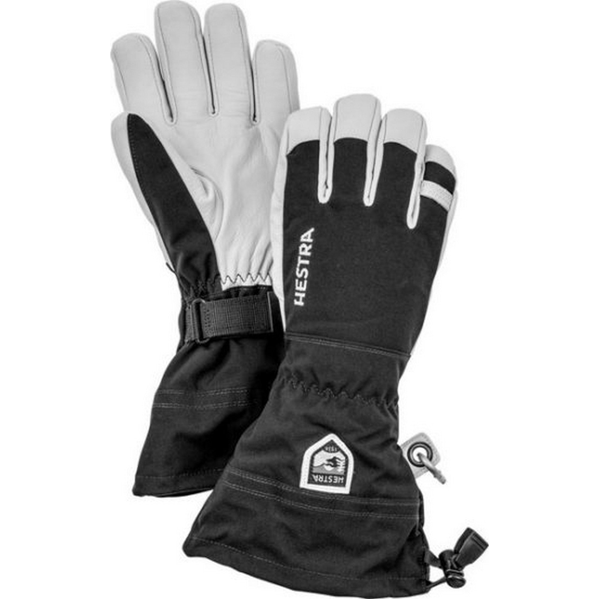 HESTRA-ARMY-LEATHER-HELI-SKI-5-FINGER-BLACK.jpg