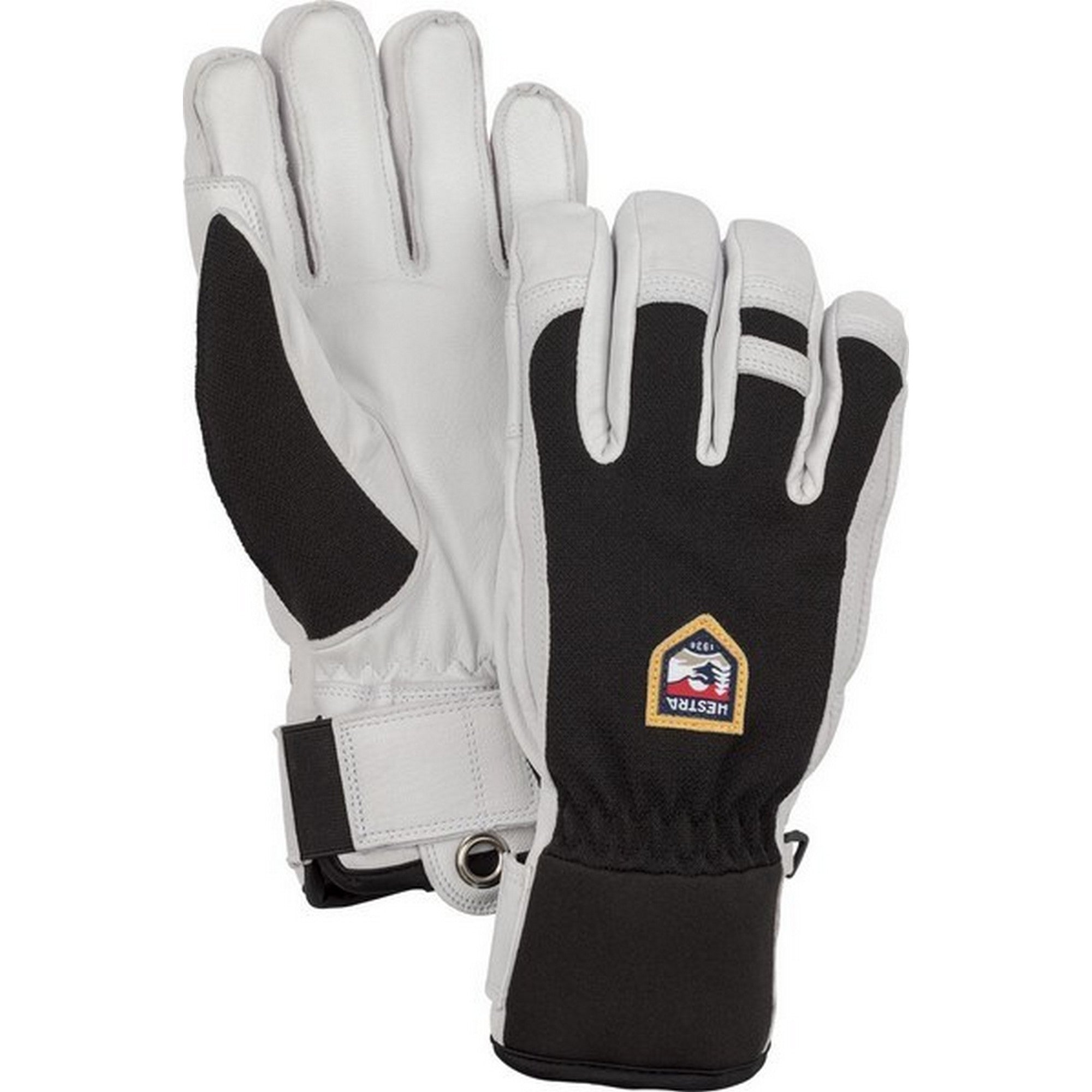 HESTRA-ARMY-LEATHER-PATROL-5-FINGER-BLACK.jpg