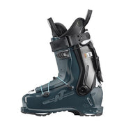 Nordica HF Pro 95 W GW