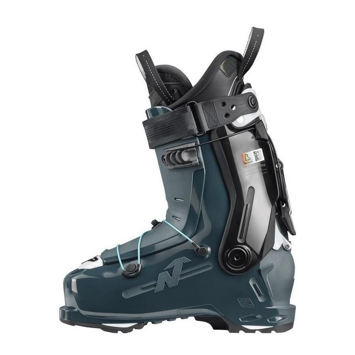 Nordica HF Pro 95 W GW