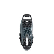 Nordica HF Pro 95 W GW