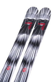 Line HONEY BADGER 25/26