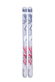 Line HONEY BADGER 25/26