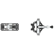 ATK HAUTE ROUTE 10 PLUS