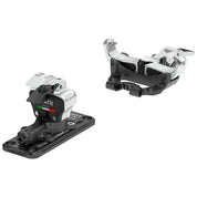 ATK HAUTE ROUTE 10 PLUS