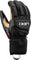Leki HS Griffin Pro 3D Black/Tan