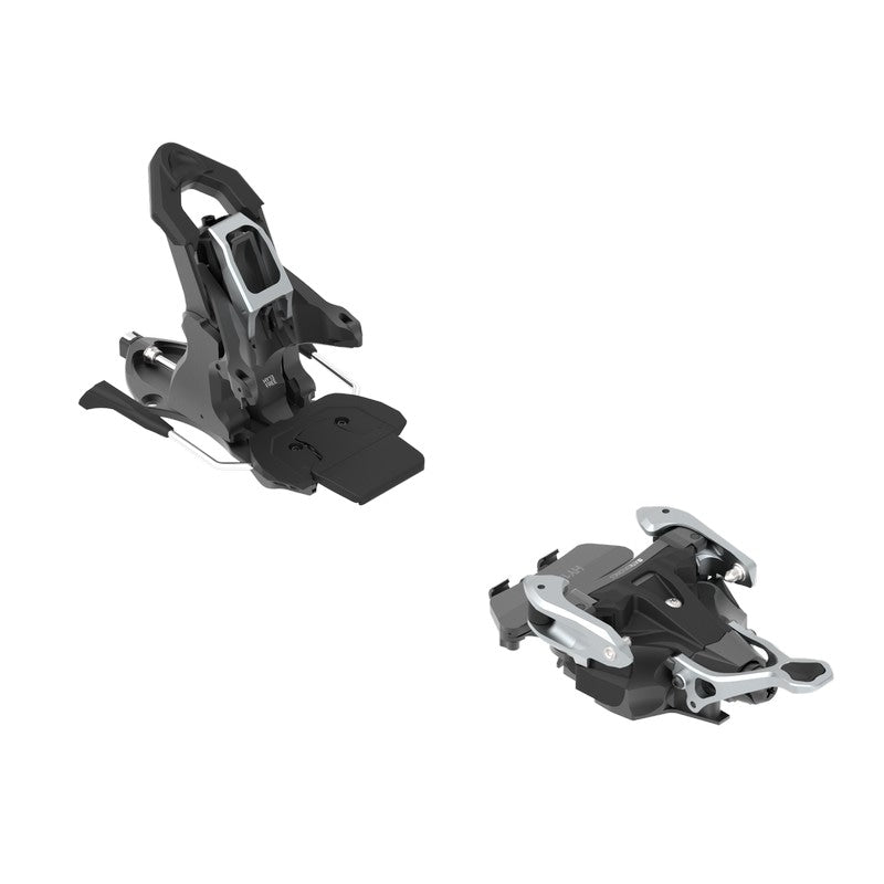 ATK HY Free 13 Black