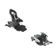 ATK HY Free 13 Black