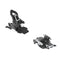 ATK HY Free 13 Black