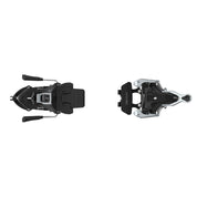 ATK HY Free 13 Black