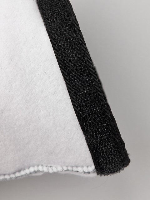Hestra Heli Ski Liner 3 finger
