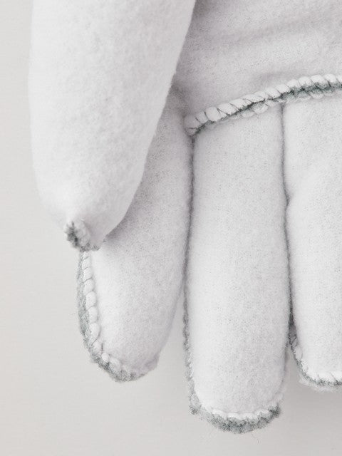Hestra Heli Ski Liner 5 finger