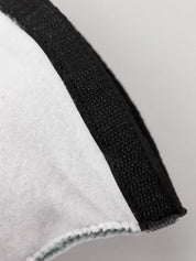 Hestra Heli Ski Liner 5 finger