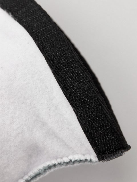 Hestra Heli Ski Liner 5 finger