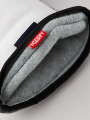 Hestra Heli Ski Liner Mitt