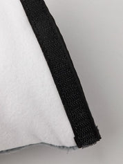 Hestra Heli Ski Liner Mitt