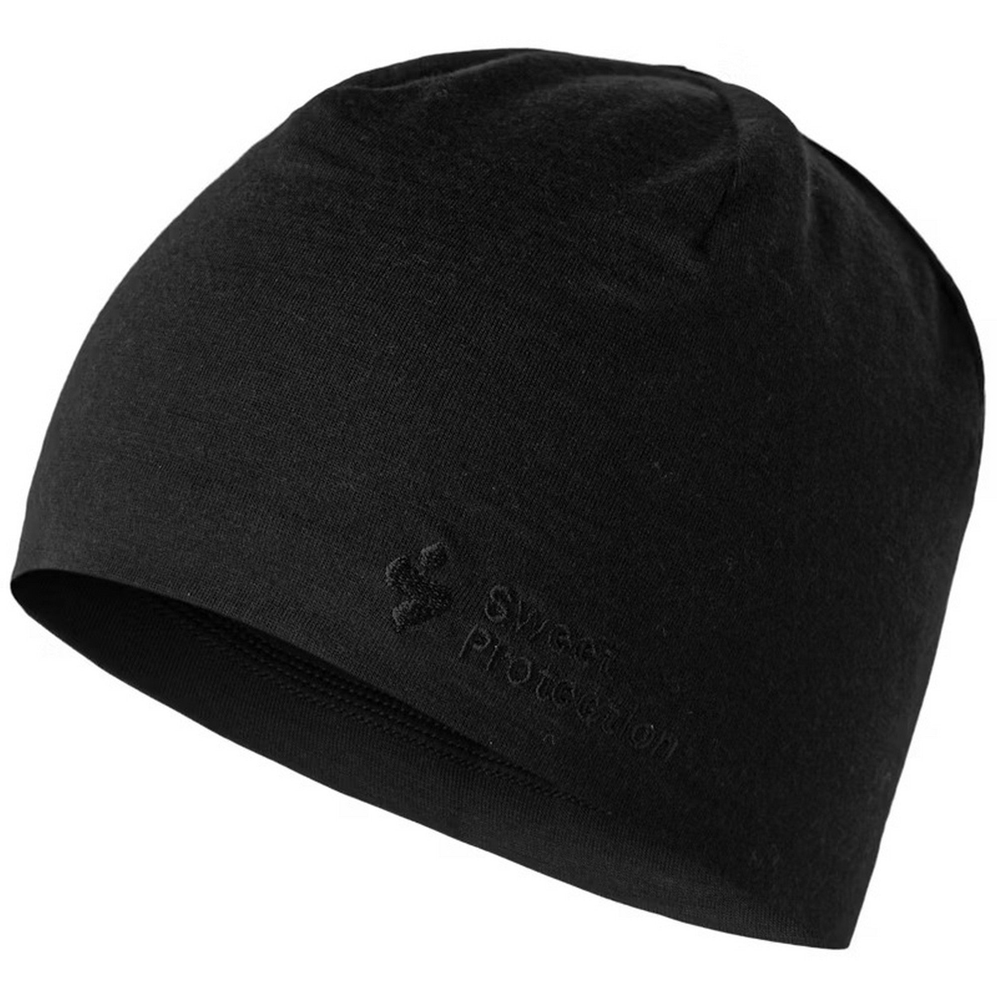HelmetMerinoBeanieBlack_1.jpg