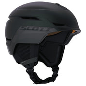 Scott Helmet Symbol 2 Plus D Aurora green