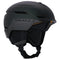 Scott Helmet Symbol 2 Plus D Aurora green