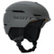 Scott Helmet Symbol 2 Plus D Titanium Grey