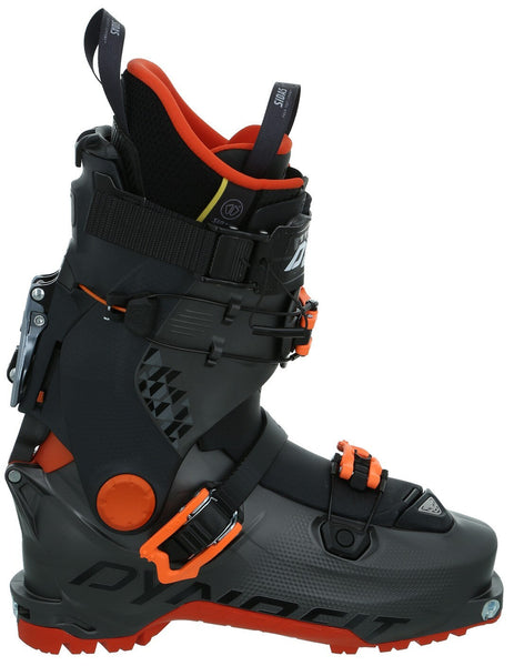 Dynafit Hoji Free - Skistore.se
