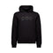 POC Hood Uranium Black