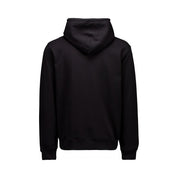 POC Hood Uranium Black