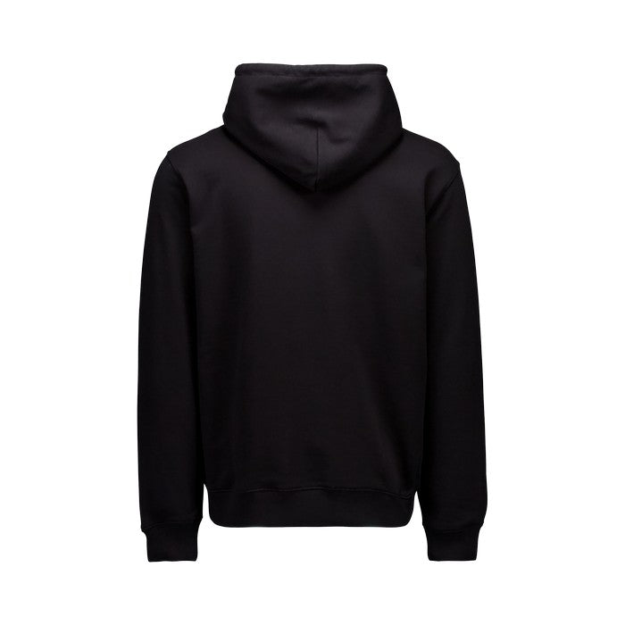 POC Hood Uranium Black