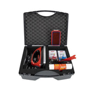 Swix Hot Wax Kit