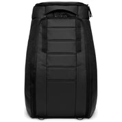 The Hugger 45L