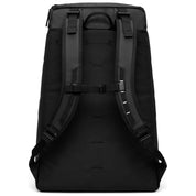 The Hugger 45L