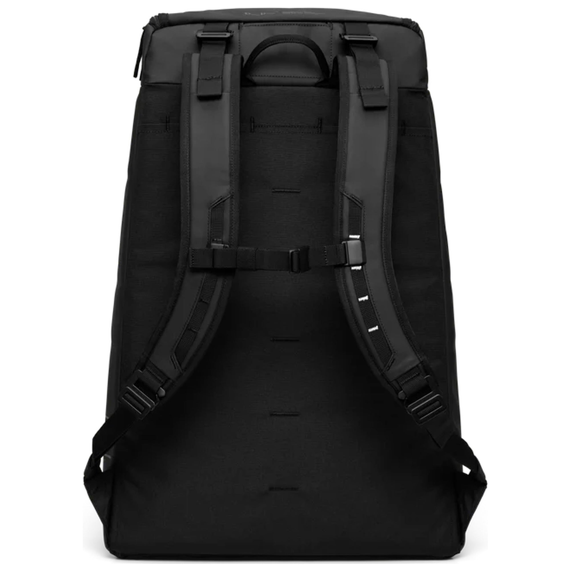 The Hugger 45L