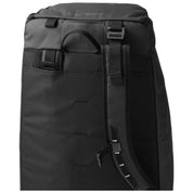 The Hugger 45L