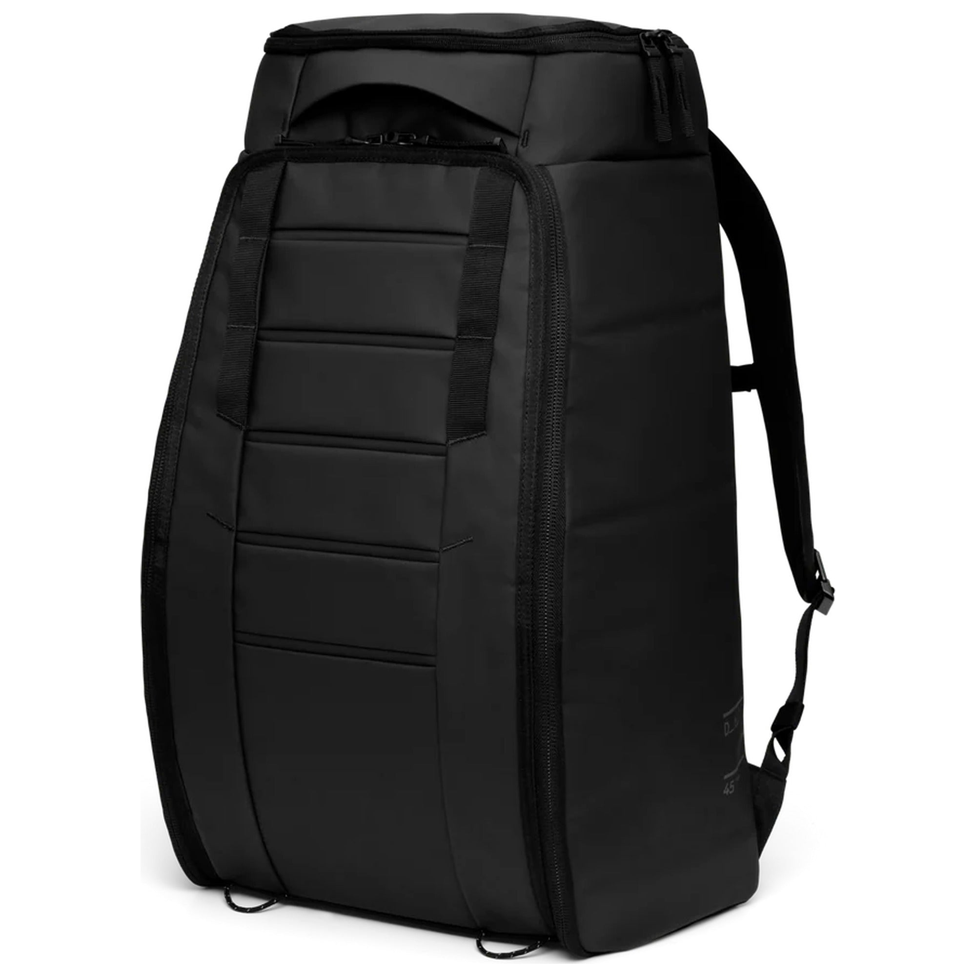 Hugger_Bootbag_45L_Black_Out.jpg