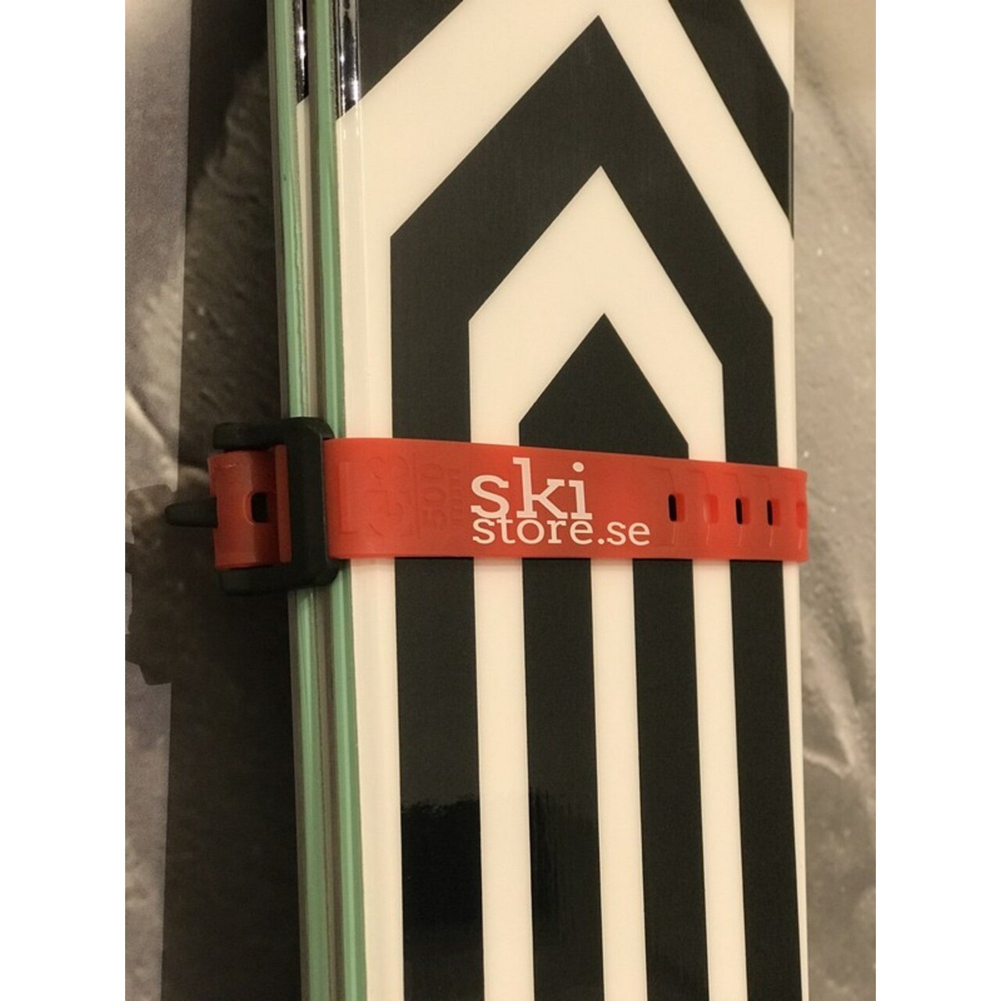 G3 Skistrap 50cm
